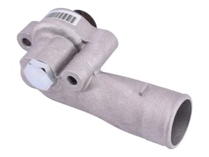 Image of PK4133L062