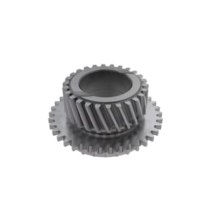 Helical Gear