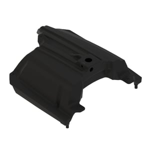 Image of KK62302