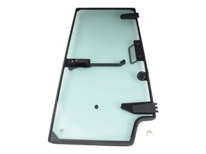 FULL DOOR SET SIDE 1
