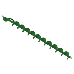 Auger
