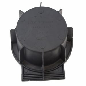 Image of 2L1Z7813562AAA