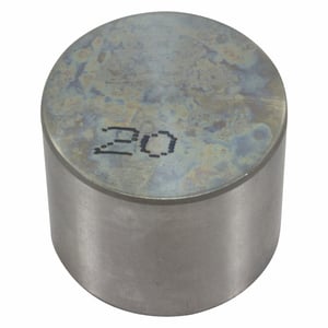 Image of BM5Z6500DAVA