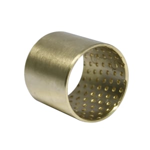 Bushing
