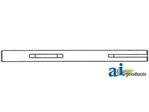 Image of A-H82948