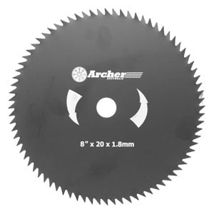 Image of A-B1BB159
