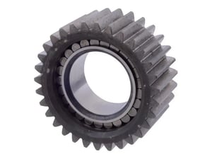 Image of 70022271