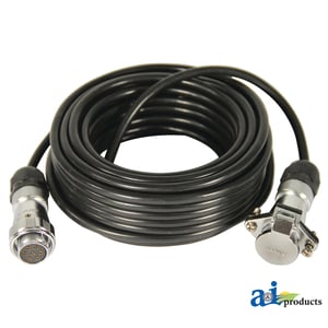 Cable Kit