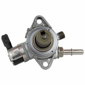 Image of PF22