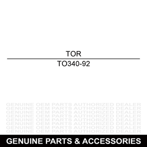 Image of 340-92