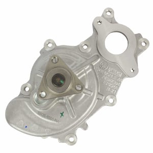 Image of PW591