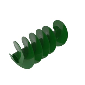Auger