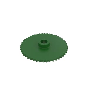 Chain Sprocket