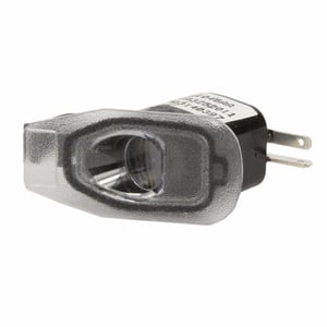 Image of EJ7Z13B374B