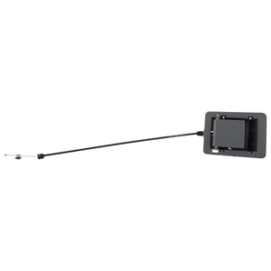 Image of DL3Z1662419AD