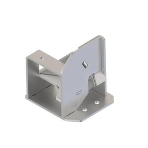 Bracket