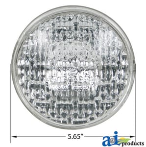 Image of A-310061