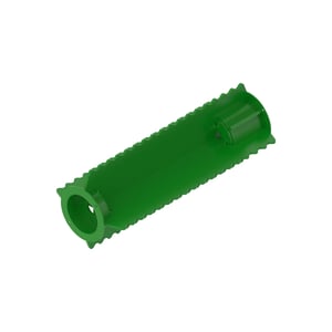 Roller