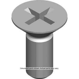 Image of 42508188
