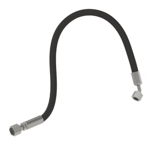 Hydraulic Hose