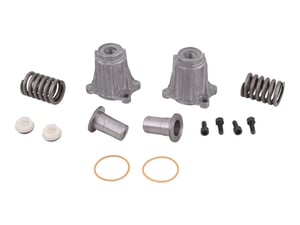 ACTUATOR KIT, HYDRAULIC PILOT