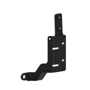 Hinge