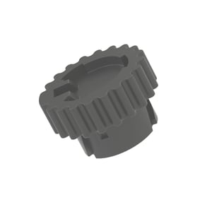 Elec. Connector Terminal