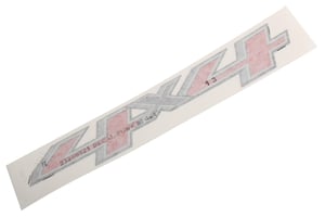 Image of 23269921