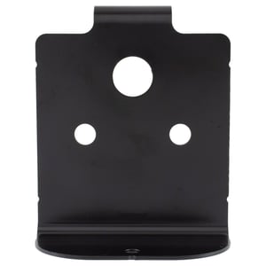 Image of FC4Z16B908A