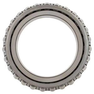 Image of FC4Z4221D