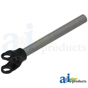 Image of A-10000610