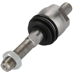 Image of VA350440