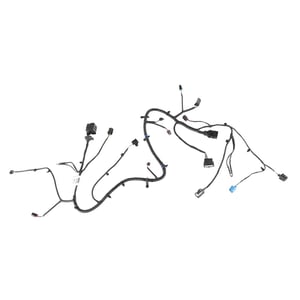 Image of 42678692