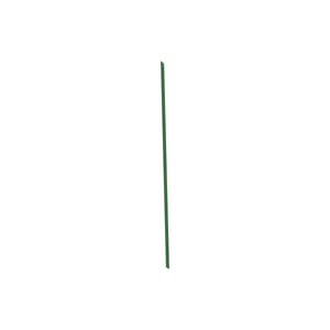 Image of HXE80876