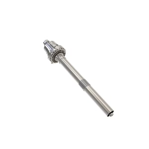 Drive Line Slip Sleeve