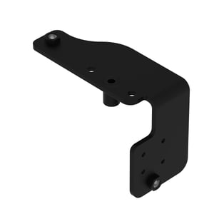 Bracket