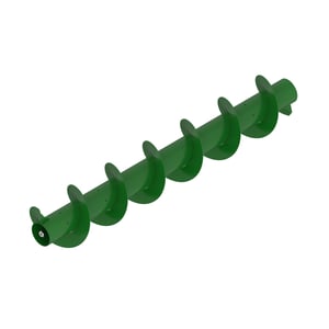 Auger