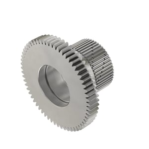 Gear