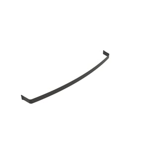 Strap