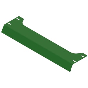 Powershaft Shield