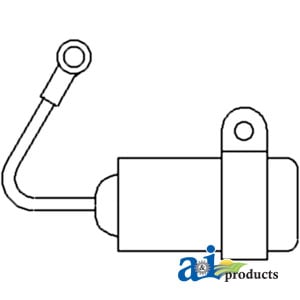 Image of A-AXMR2433