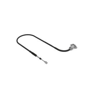 Push Pull Cable