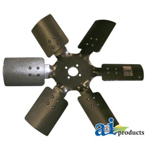 Image of A-86897R91