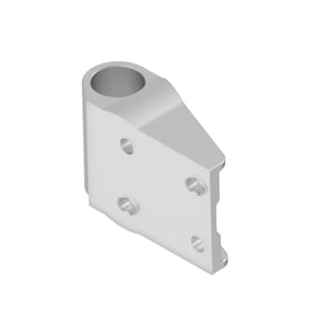 Image of HXE166160