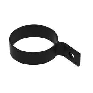 Image of A90435