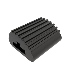 Image of ET15866