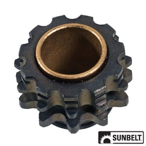 Image of A-B1SB462
