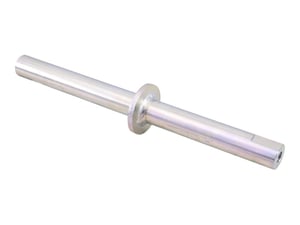 ACTUATOR,WELDMENT S139 PHP UP