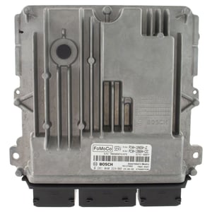 Image of PC4Z12A650B