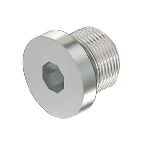 Drain Plug